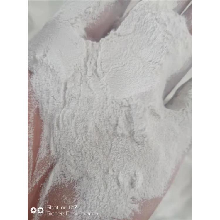 白杨透明氧化锌主要应用